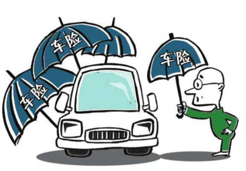 汽车美容行业的变迁与趋势