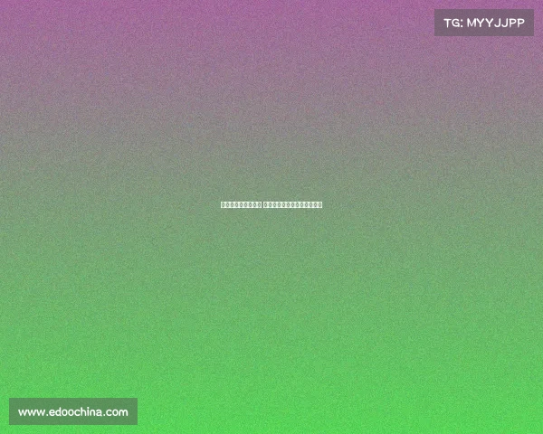 新赛季足球转会盘点 聚焦重磅签约与球队阵容调整