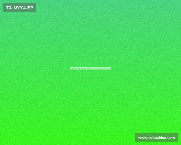 聚焦赞助商价值与品牌影响力 探讨企业合作新机遇与发展潜力