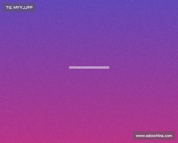 边路突破战术解析与实战运用：提升球队进攻威胁的关键策略