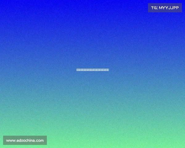 欧冠赛场中拖后组织战术解析与球队适应性研究