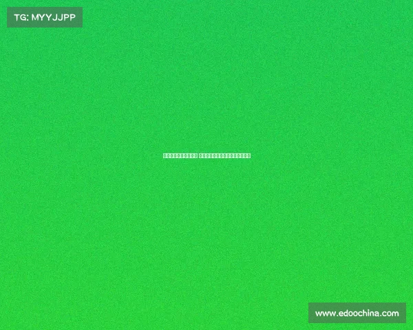 英超球场排名分析揭晓 哪些球场最具历史价值与现代气息