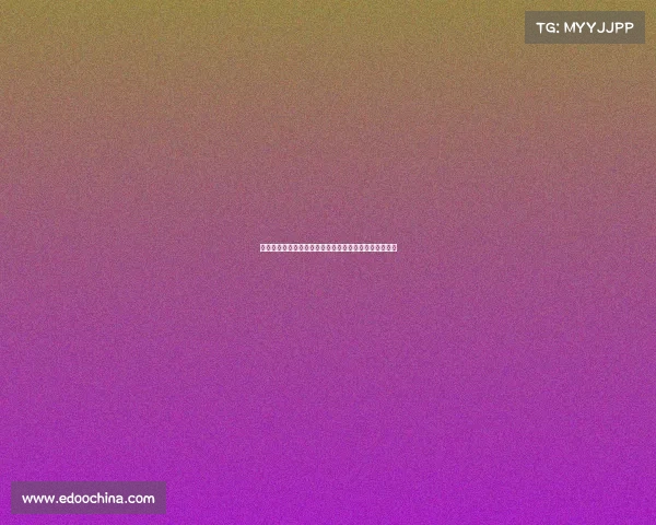 足球俱乐部引援方案制定与实施策略分析及优化路径探讨