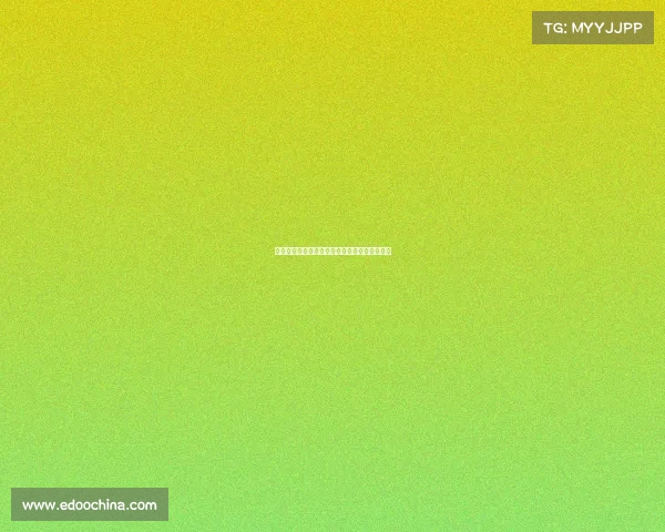 足球转会市场竞争态势分析与未来发展趋势探讨