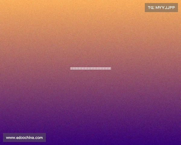 阵型变化与战术革新对现代足球比赛的影响及其发展趋势分析