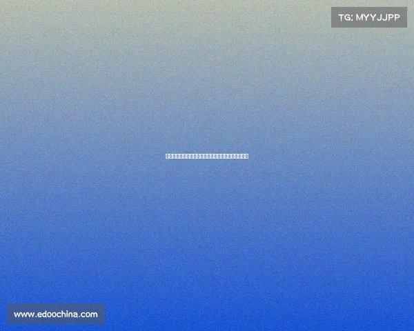 黑哨事件揭示体育公正危机与背后腐败链条的深度分析