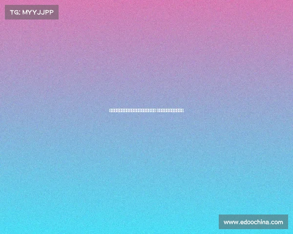 赫拉芬贝赫父亲透露儿子曾在拜仁差点抑郁 幸遇利物浦转会改变命运