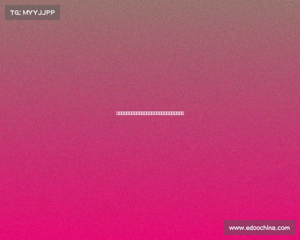 网球赛场经典对决盘点：那些年我们见证的顶级高手巅峰对抗