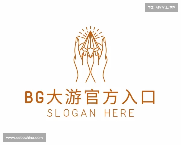 关于bg大游官网官方平台